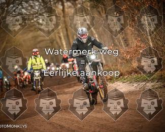 Offroad Rit Staphorst photo