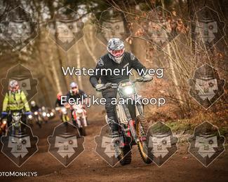 Offroad Rit Staphorst photo