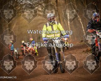 Offroad Rit Staphorst photo