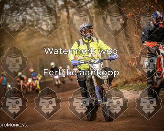 Offroad Rit Staphorst photo