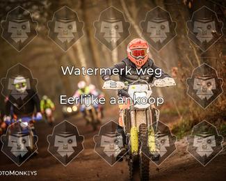 Offroad Rit Staphorst photo