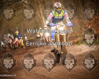 Offroad Rit Staphorst photo
