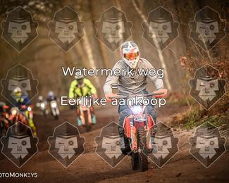 Offroad Rit Staphorst photo
