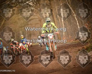 Offroad Rit Staphorst photo