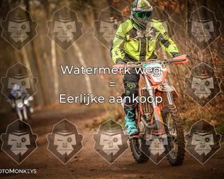 Offroad Rit Staphorst photo