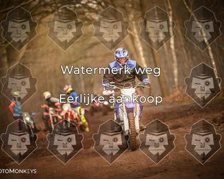 Offroad Rit Staphorst photo