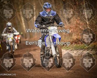 Offroad Rit Staphorst photo