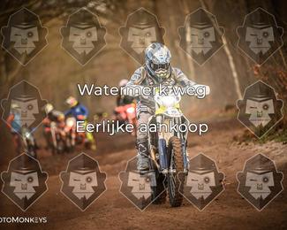 Offroad Rit Staphorst photo