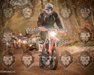 Offroad Rit Staphorst photo