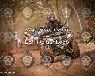 Offroad Rit Staphorst photo