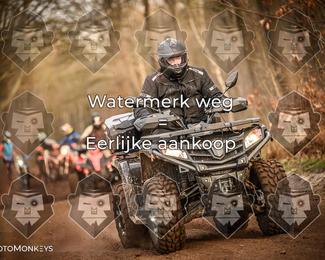 Offroad Rit Staphorst photo