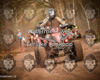 Offroad Rit Staphorst photo