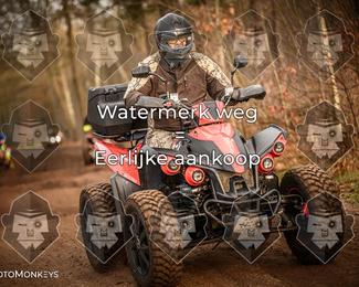 Offroad Rit Staphorst photo