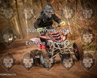 Offroad Rit Staphorst photo