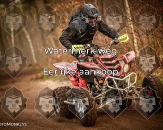 Offroad Rit Staphorst photo