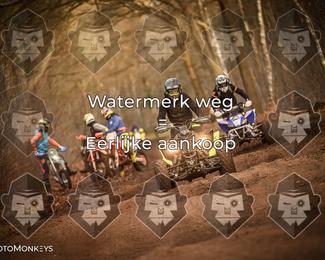 Offroad Rit Staphorst photo