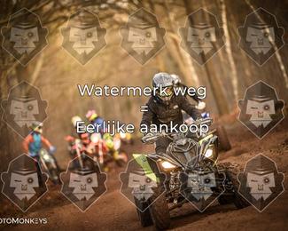 Offroad Rit Staphorst photo