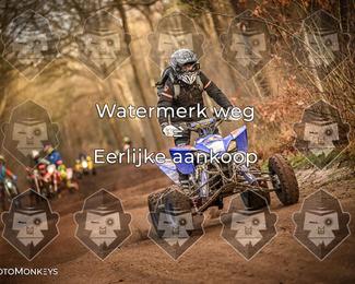 Offroad Rit Staphorst photo