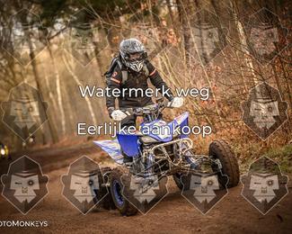 Offroad Rit Staphorst photo