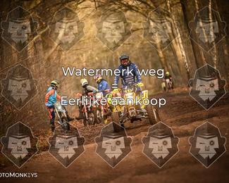 Offroad Rit Staphorst photo