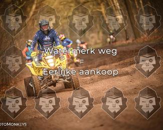 Offroad Rit Staphorst photo