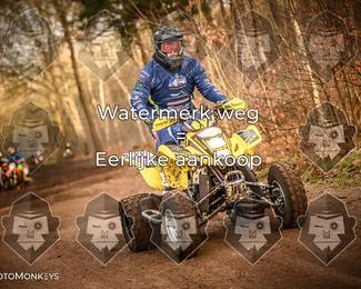 Offroad Rit Staphorst photo
