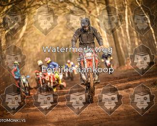 Offroad Rit Staphorst photo