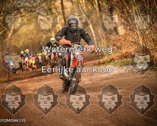 Offroad Rit Staphorst photo