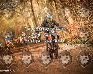 Offroad Rit Staphorst photo