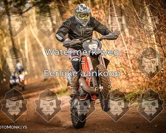 Offroad Rit Staphorst photo