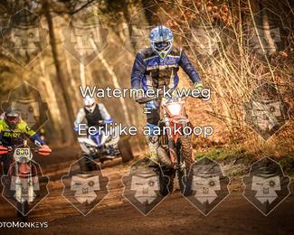 Offroad Rit Staphorst photo