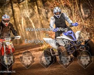 Offroad Rit Staphorst photo