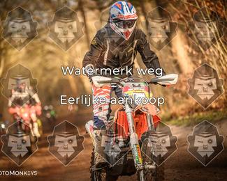 Offroad Rit Staphorst photo