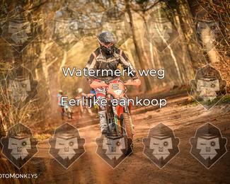 Offroad Rit Staphorst photo