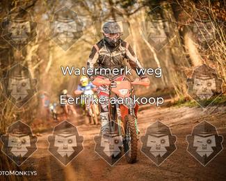 Offroad Rit Staphorst photo