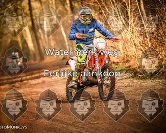 Offroad Rit Staphorst photo