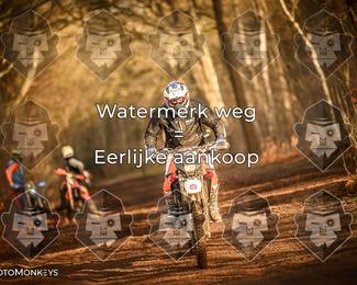 Offroad Rit Staphorst photo