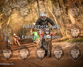 Offroad Rit Staphorst photo