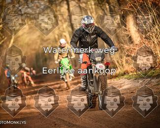 Offroad Rit Staphorst photo