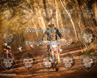 Offroad Rit Staphorst photo