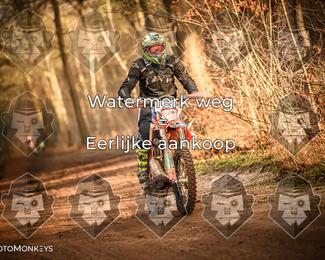 Offroad Rit Staphorst photo