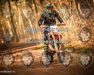 Offroad Rit Staphorst photo