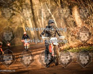 Offroad Rit Staphorst photo