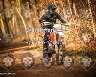 Offroad Rit Staphorst photo