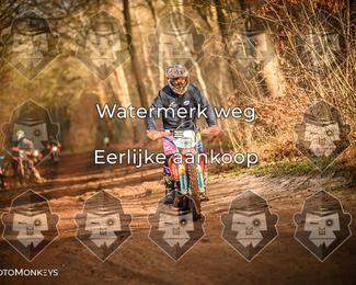 Offroad Rit Staphorst photo