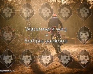 Offroad Rit Staphorst photo