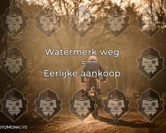 Offroad Rit Staphorst photo