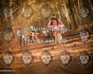 Offroad Rit Staphorst photo