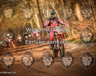 Offroad Rit Staphorst photo
