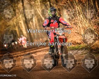 Offroad Rit Staphorst photo
